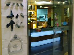 门面-黑松白鹿(崇文门新活馆店)