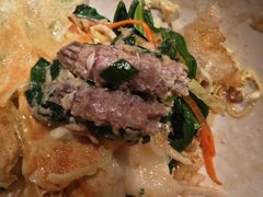 -北李妈妈菜·海肠捞饭(高新万达店)