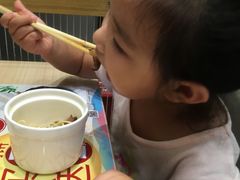-家有好面(静安大融城店)