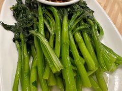 -巫记鸡饭店