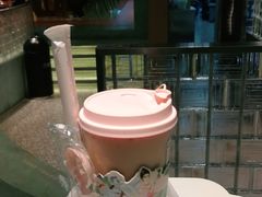 -悸动(吴泾宝龙广场店)