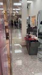 -MINX名珂斯·烫染形象设计