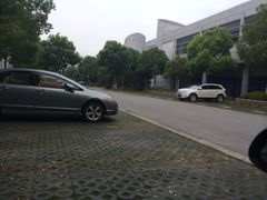 iphone_upload_pic-外高桥超市