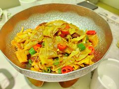 -苏梦江南·淮扬菜(夫子庙店)