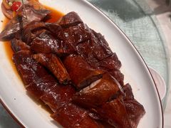 -稻香饭店(龙华天虹店)