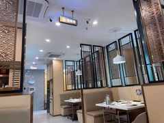 -七欣天香辣蟹火锅(闵行浦江欢乐颂店)