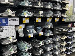 -迪卡侬(安德门店)