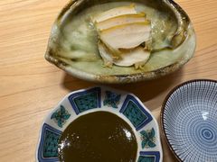 -鮨清日本料理