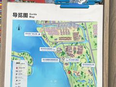 -苏州湾体育公园