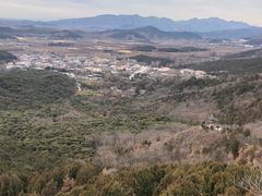 -红螺寺