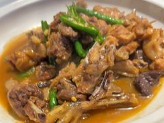 -耕渔小院·湖南鱼鲜(望城店)