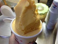 -老字号李姐炒冰(夏日百货店)