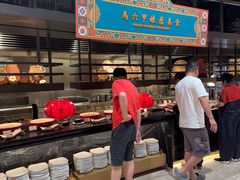 -星汇餐厅(新濠影汇店)