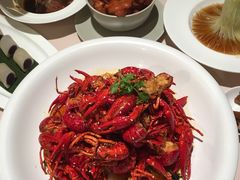 -口味堂(惠济路店)