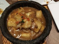 -江南原著(中联广场店)