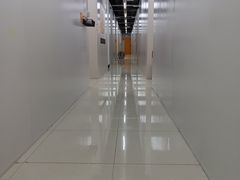 -安东易迷你自助仓储寄存仓库(杨浦店)