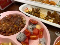 -丝恋丝娃娃(逸天城国贸店)