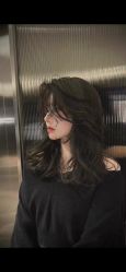 -FAJEE HAIR发界烫染接发
