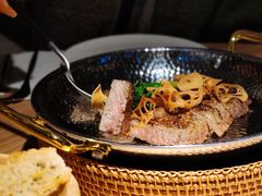 -ROIIN用心(杭州首店)