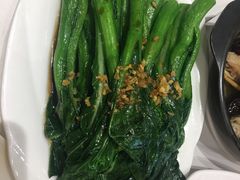 -御彩酒家(东风东路店)