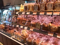 -巴黎贝甜(豪浦店)