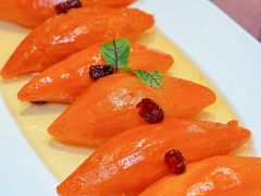 -鸽子张·家宴(大兴店)