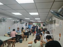 -黑皮酸菜鱼(三山街店)