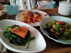 -蔓馨宜母婴护理中心(橡树星座店)