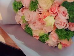 -Moka Bros 摩卡站(西单大悦城店)