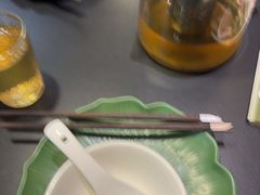 -起源小厨(应天门店)