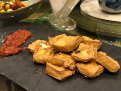 -中国徽菜·徽商故里(广安门店)