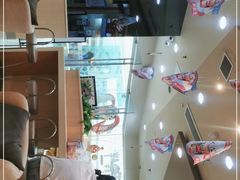 -DQ·蛋糕·冰淇淋(包河万达店)