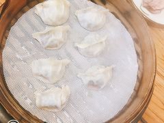 -黄寺蒸汽海鲜(黄寺大街店)