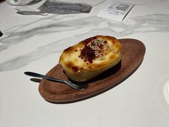 -宁海食府·涌宴(真和店)