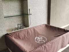 -深圳隐秀山居酒店