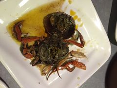 -大碗厨 25年老字号 现炒湘菜(四季天地店)