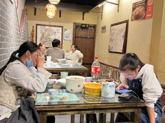 -风波庄(罍街分舵)