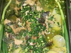 -里岛烤鱼(东港凯虹广场店)