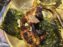 -万达广场(惠州大亚湾店)