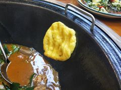 -曹丞相·地锅鸡·地锅鱼(武林店)