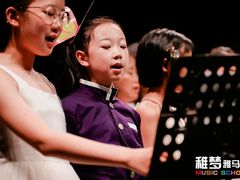 -雅马哈音乐中心 钢琴双排键鼓吉他(静安大融城店)