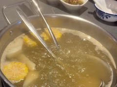 -贵宾牛·潮汕牛肉火锅(珠池总店)