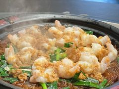 -陶德砂锅(蜀汉路店)