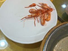 -大笑饭堂(甲子桥店)
