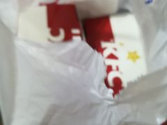 -肯德基(南站店)