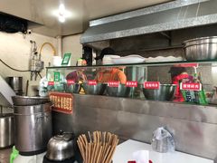 -保宁粉馆(新村路店)