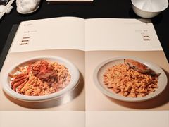 -鲁采LU STYLE(新天地店)