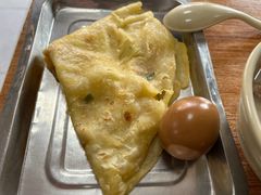 -二牛丸子汤(杏花岭店)