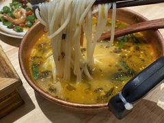 -米店·云南菜(南门店)