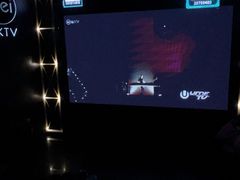 -魅KTV·AI辅唱(簋街店)